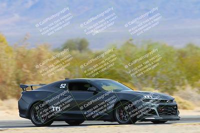 media/Feb-16-2025-Nasa (Sun) [[30caadc4c6]]/3-Time Trial/Session 2 Turn 8 Entry/